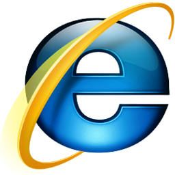 Internet Explorer 9 RC版本可供下载[新闻]