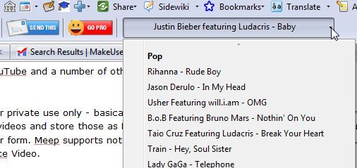 Koubachi：帮助您照顾植物[iPhone]