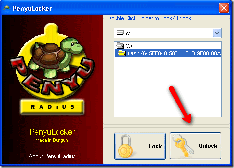 PocketCloud Explore：使用Android管理计算机上的文件
