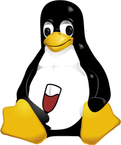 使Linux与更多软件兼容的4种方法