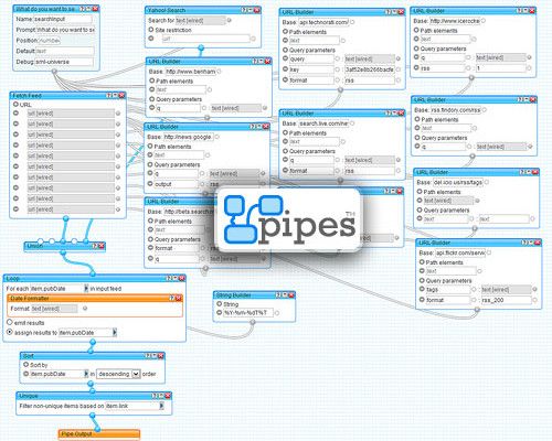 JaxtrSMS:向世界上的任何手机发送免费短信