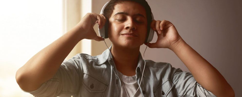 无需下载即可在线收听免费音乐的10种方法