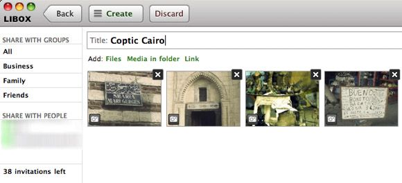业力：向您的朋友和家人发送礼物[iPhone和Android]