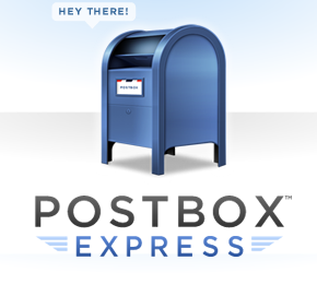 Postbox Express –一个免费的新电子邮件客户端来挑战Thunderbird