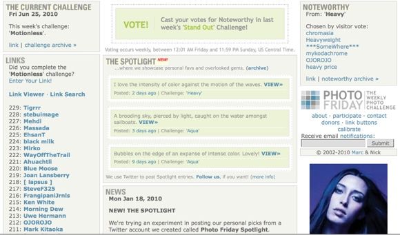 iRetouch：强大的照片修饰应用程序[iOS]