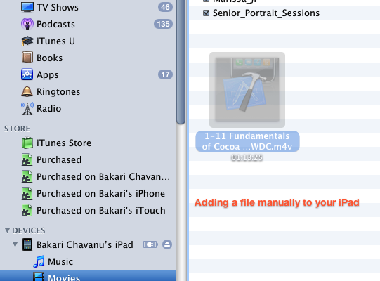 Handymade LITE：用于单位换算的应用程序及更多功能[Android 2.2+]
