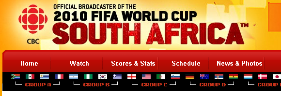 透明屏幕：使屏幕透明，因此您可以在走路时发短信[Android]