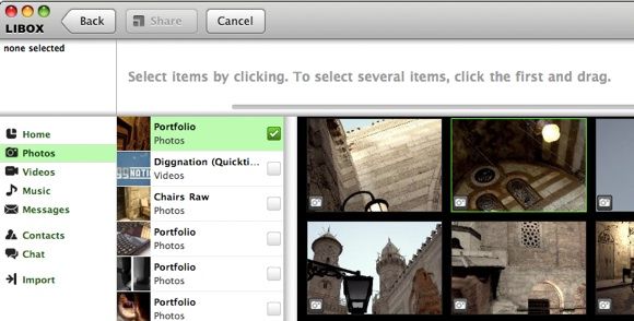 邮政政治：华盛顿邮报的政治应用[iPad]