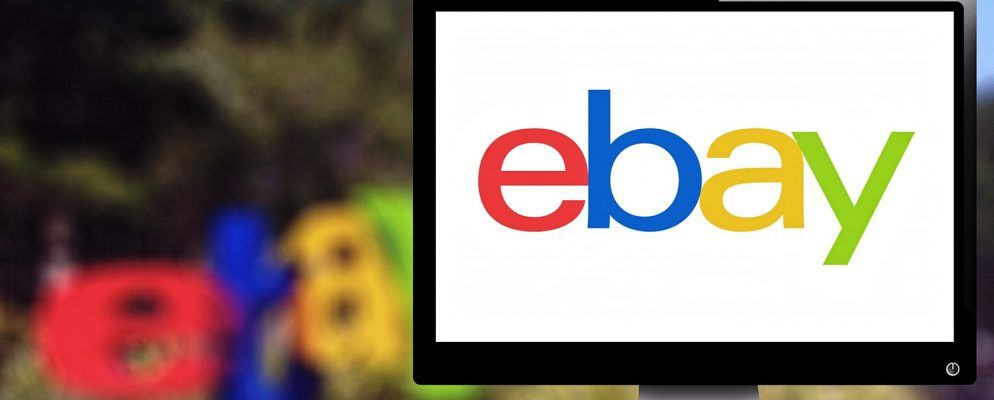 如何估算eBay价格并找出值得购买的商品