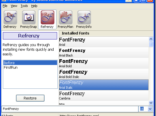 可读性：使网页更易于阅读[iOS]