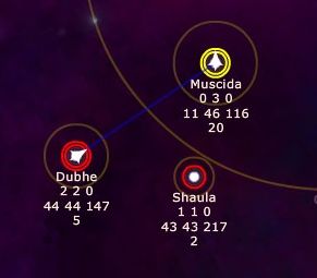 3最好的免费在线策略游戏