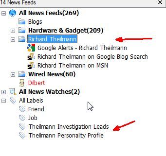 Sunrise 7:对Windows 7进行一些非常酷的调整