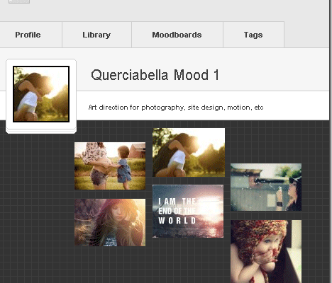 滑雪日记：适用于滑雪者的专用日记应用程序（iOS）