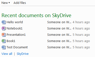 睡眠定时器:需要时自动关闭或重新启动计算机