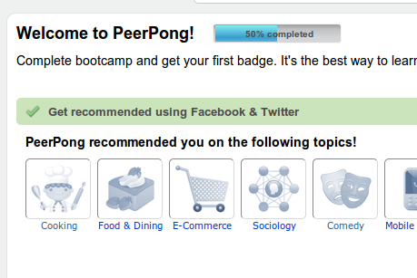 GifBoom：使用[iPhone和Android]快速创建动画GIF