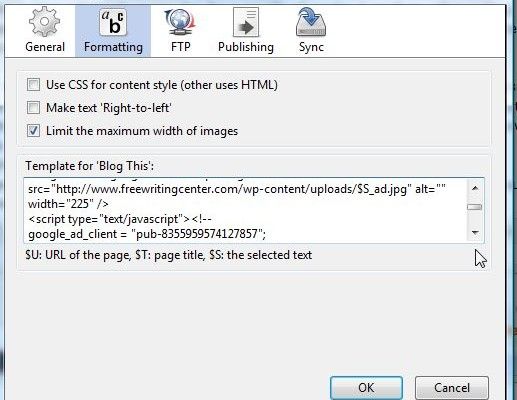 PanoramaPro：通过手机拍摄全景照片[Android]