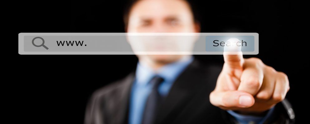 6个功能最强大的社交网络搜索引擎