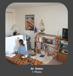 Shotwell – Linux照片管理软件的未来