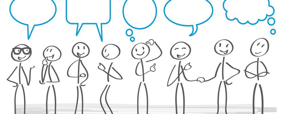 3个免费简笔画动画程序