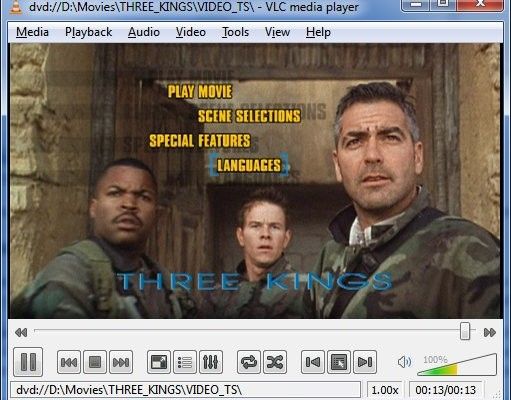 TalkOver：即时通讯和共享平台[Android]