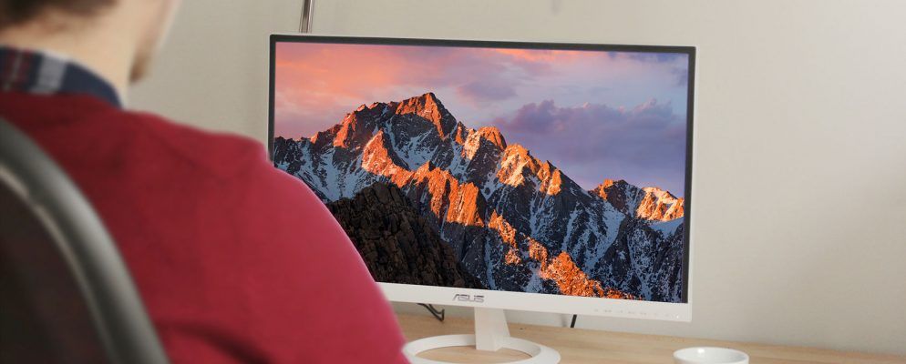 取消同步后如何强制Mac Photos从iPhone下载新照片