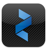 DropSpot Lite：轻松将文件从计算机传输到手机[Android]