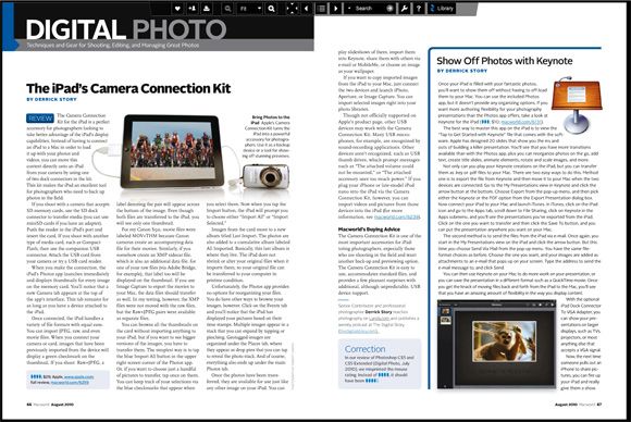 Onavo扩展：减少当前数据计划中的带宽使用情况[Android 4.0+]