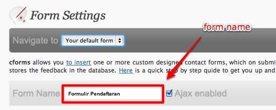 金属探测器:使用iPhone轻松探测金属物体