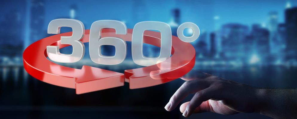 如何在Mac和PC上旋转视频文件