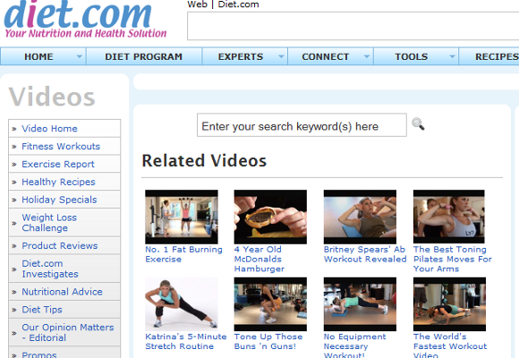 快速免费:适用于Mac的用户友好型记笔记实用程序