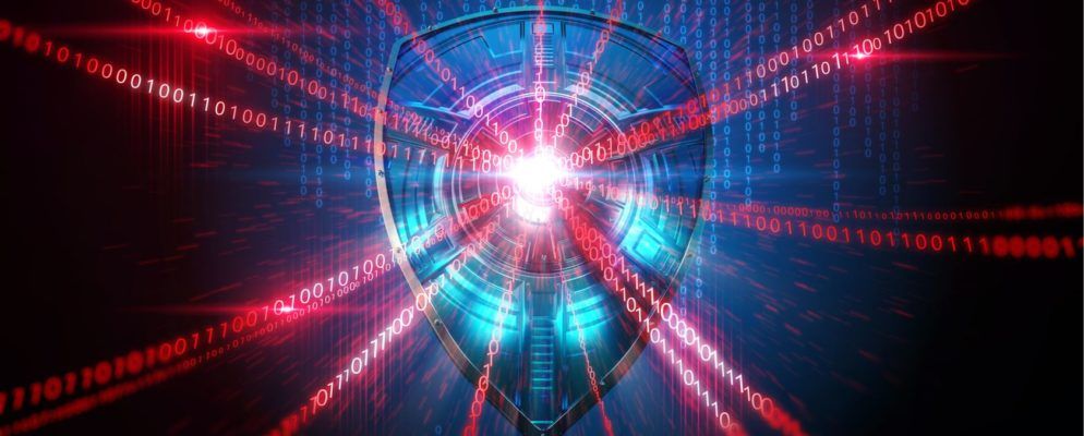 7个考虑安全的顶级防火墙程序