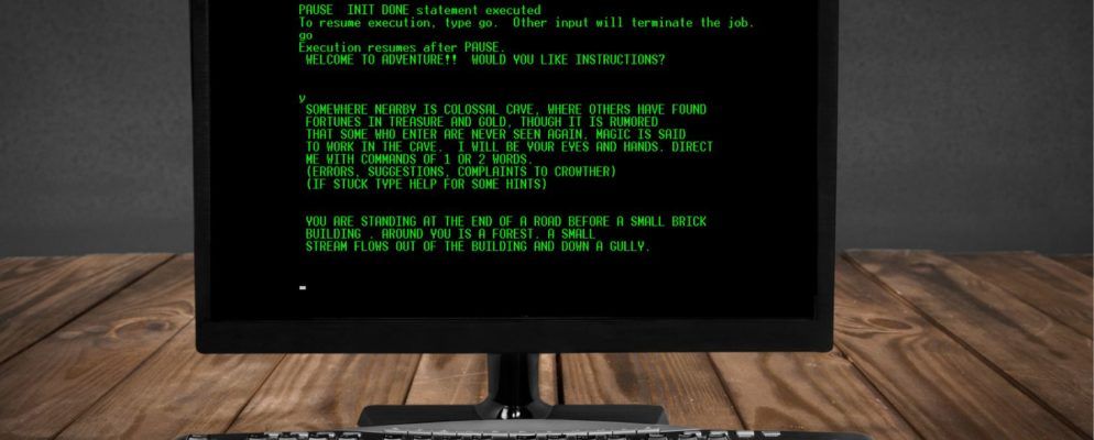 现在可以在线玩的6大互动小说游戏