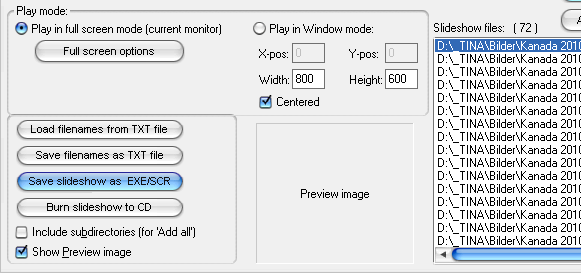 Windows 8 Ribbon Disabler:在Windows 8中禁用和启用Ribbon功能