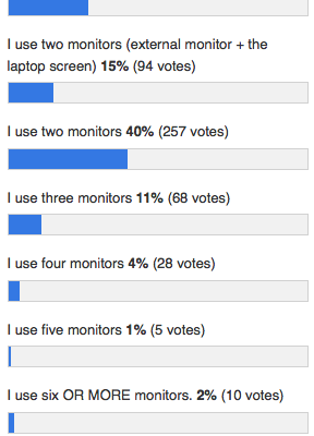 1天气：获取实时天气预报[Android]