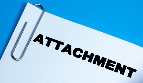 Phoenix：在姜饼上模拟ICS的应用启动器[Android]