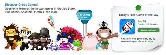 FiftyThree的Paper:在iPad上进行素描的应用程序