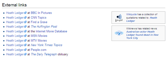 视频录制提词提示器：使用前置iPhone摄像头录制练习演讲[iOS]