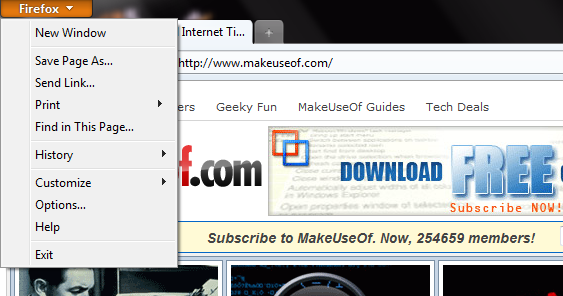 SleepPreventer：防止您的PC进入睡眠或休眠状态[Windows]