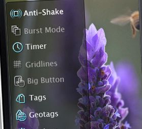 6个常见手机摄像头问题的快速修复