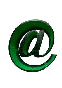 SendBlaster –小型网站的脱机新闻通讯管理器