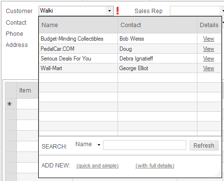 Instagrille：从PC桌面管理和浏览您的Instagram帐户[Windows]
