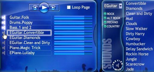 Tiny Uploader:将照片从桌面上传到Imgur和Imageshack的简单方法