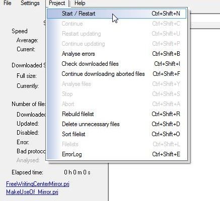 UpTo：管理即将发生的事件[iPhone]