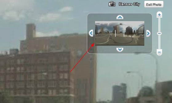 礼仪援助：从一个地方管理医疗处方[iOS]