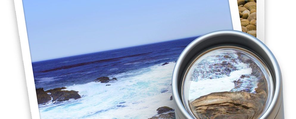 如何在Mac上创建，合并，拆分和标记PDF文档