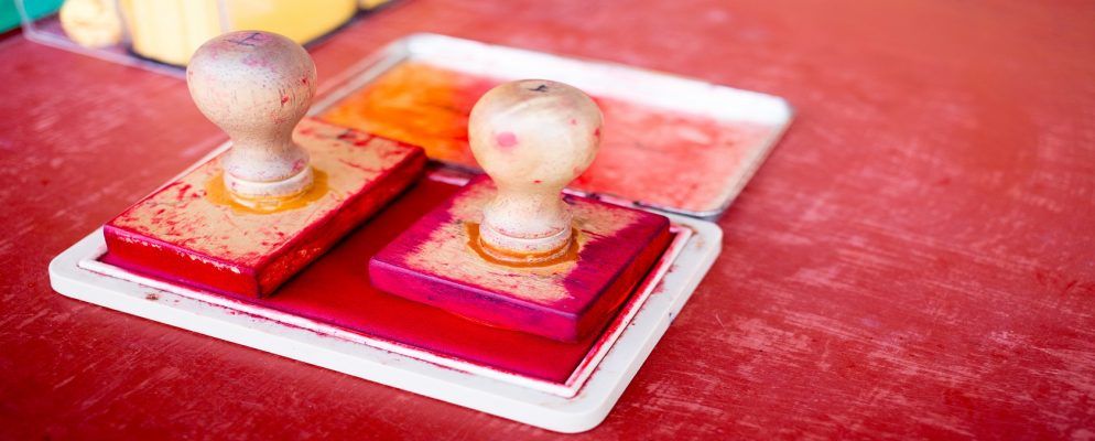 如何在Windows Movie Maker中为视频加水印