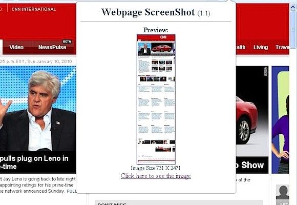AfterFocus：将类似DSLR的摄影作品带到您的Android手机