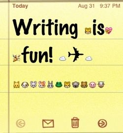 5种优化和自定义iPhone文本和电子邮件的技巧