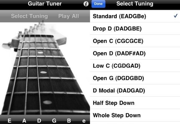 Cymera：最适合人像的相机应用[Android]