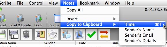 将Word转换为Excel:将Word文档转换为Excel文件